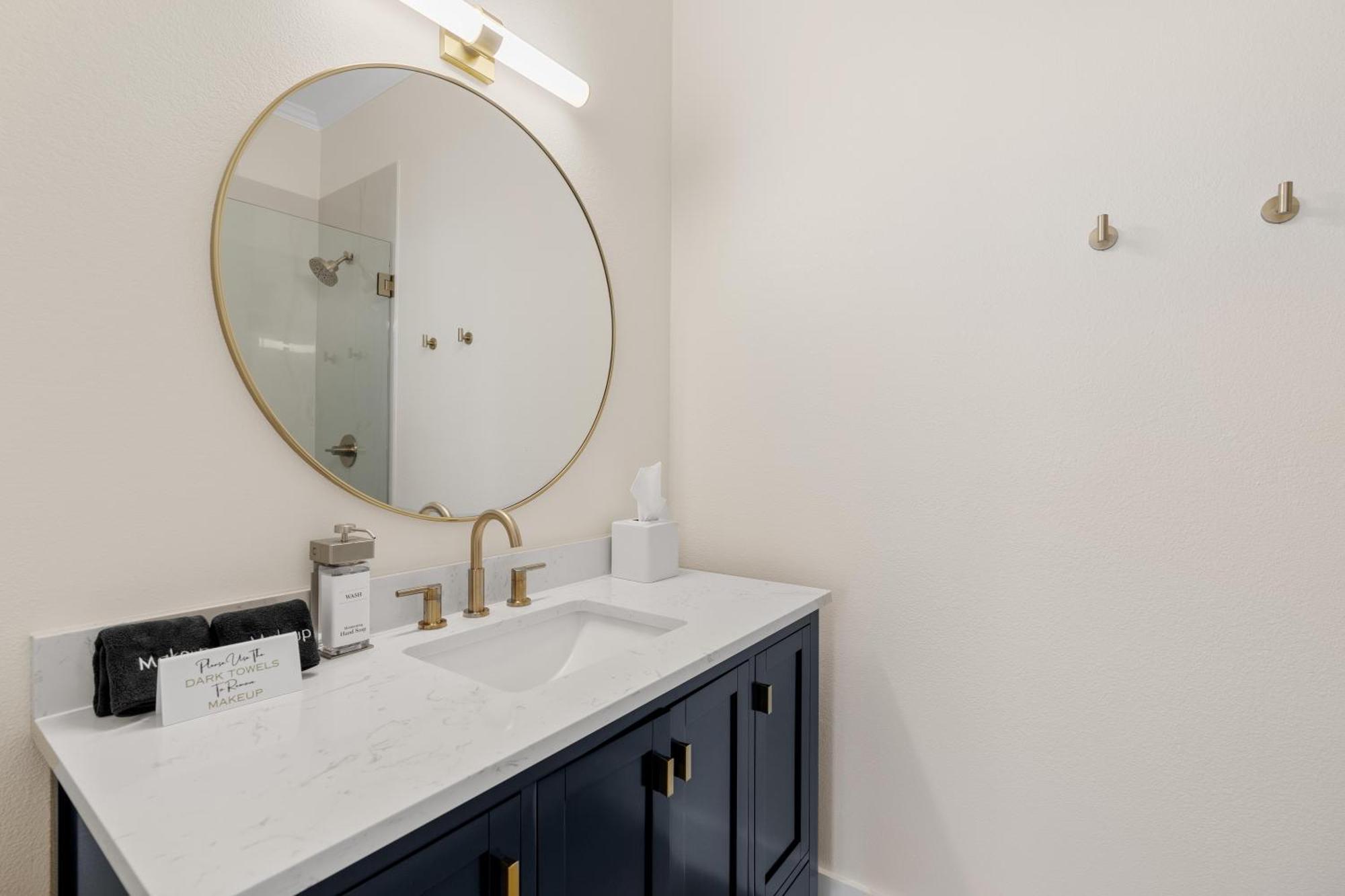 27 On Park Boutique Hotel & Venue Dahlonega Esterno foto